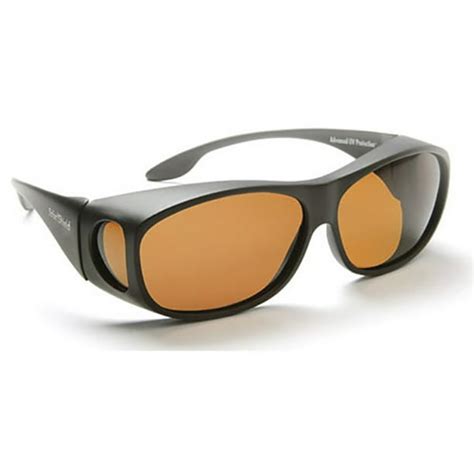 walmart solar shield sunglasses|solar shield sunglasses small.